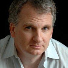 timothy snyder substack|timothy snyder law or fear.